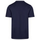 Trespass Ανδρική κοντομάνικη μπλούζα Grande Casual T-Shirt